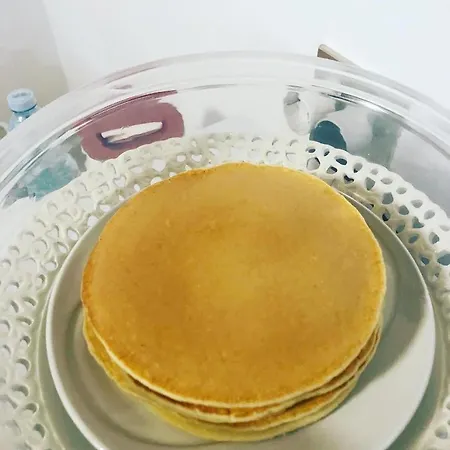 Bed & Breakfast Attico By Marconi 11 *